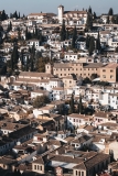 Granada 2026: A Journey to the Iconic Alhambra and Albaicín