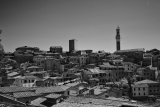 Siena 2026: Medieval Magic in the Heart of Tuscany