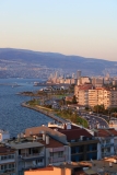 Izmir 2026: History, Culture, and Aegean Coastline Charm