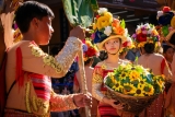 Chiang Mai Flower Festival 2026: Stunning Floral Parades